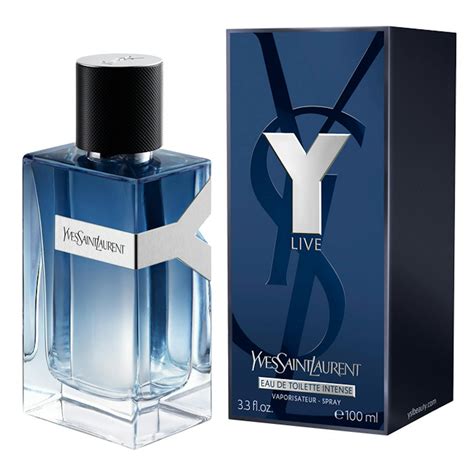 ysl aftershave new|yves saint laurent men's aftershave.